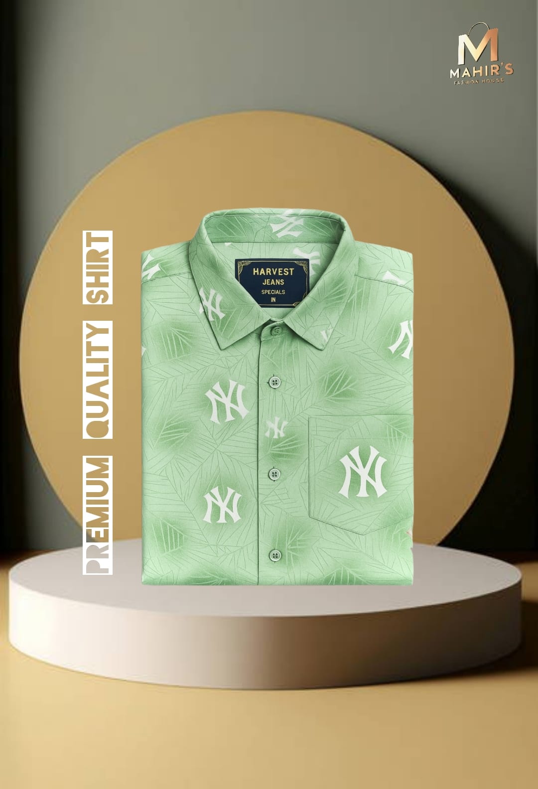 WhatsApp-Image-2025-07-18-at-8.13.19-AM-1 - Copy