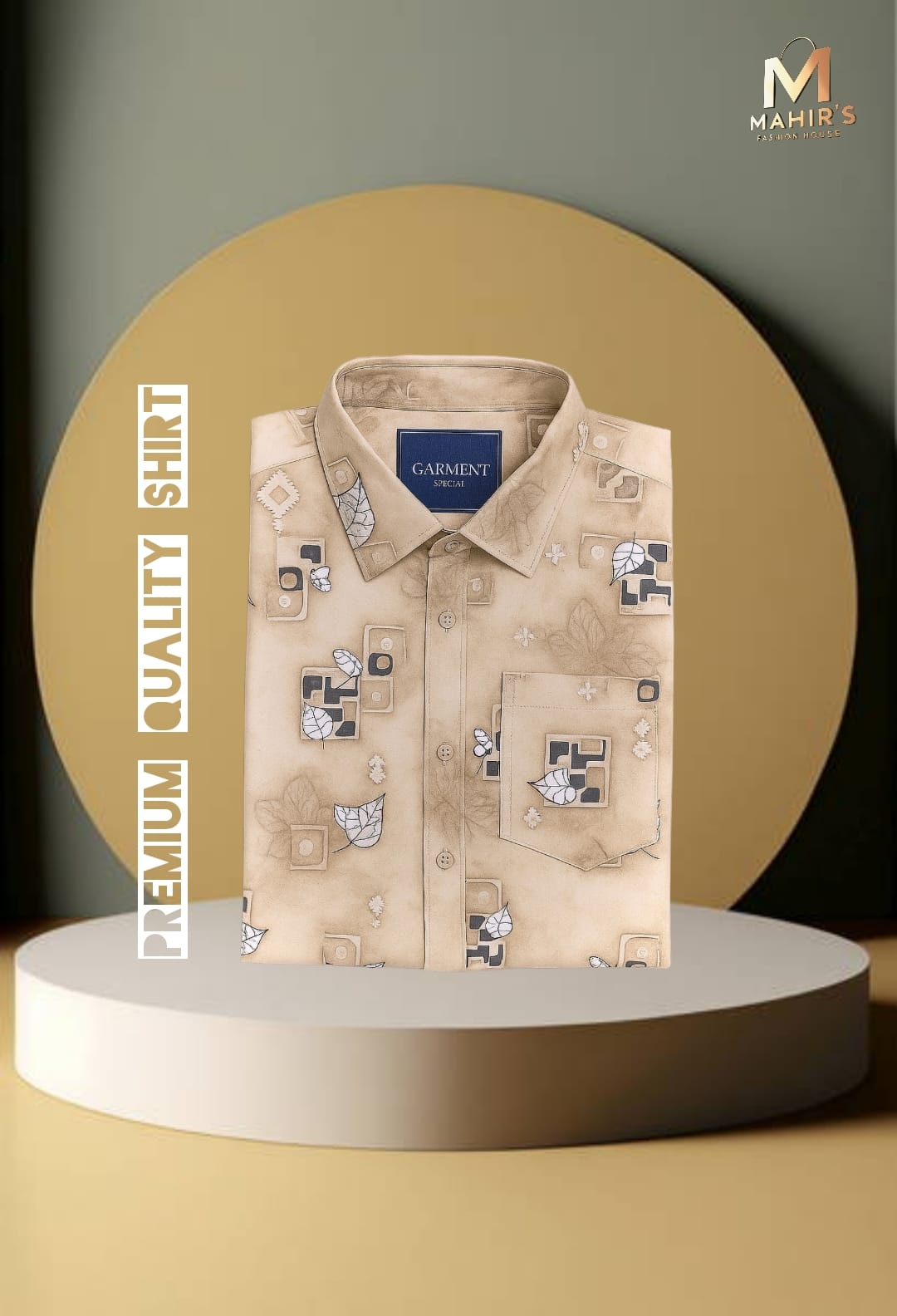 WhatsApp-Image-2025-07-18-at-8.13.19-AM