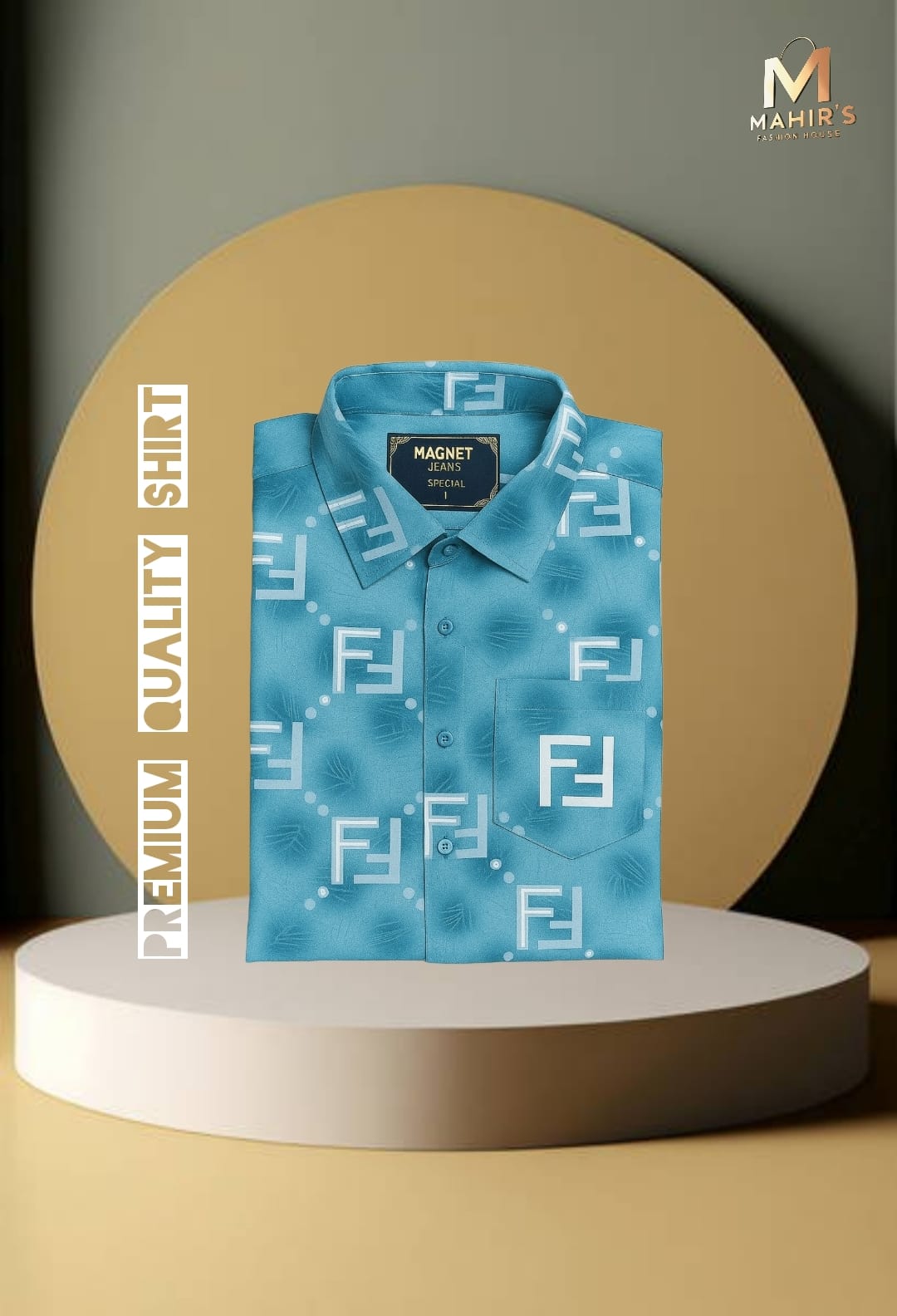 WhatsApp-Image-2025-07-18-at-8.13.20-AM